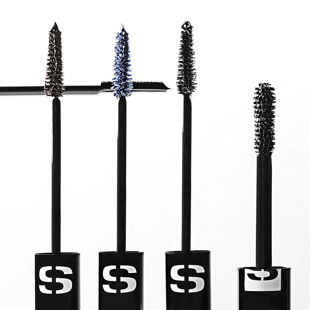 Occhi Mascara So Curl - Mascara