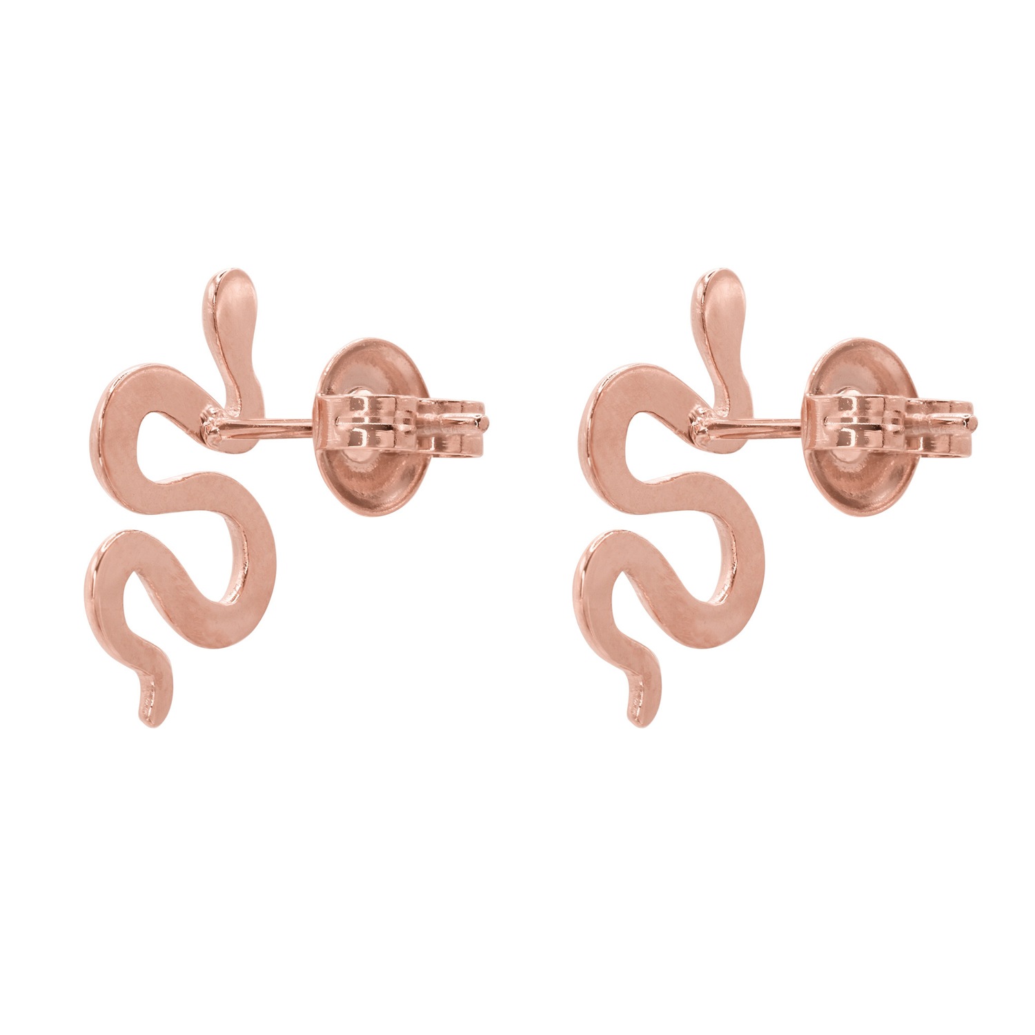 Heideman Boucles d'oreille Junia