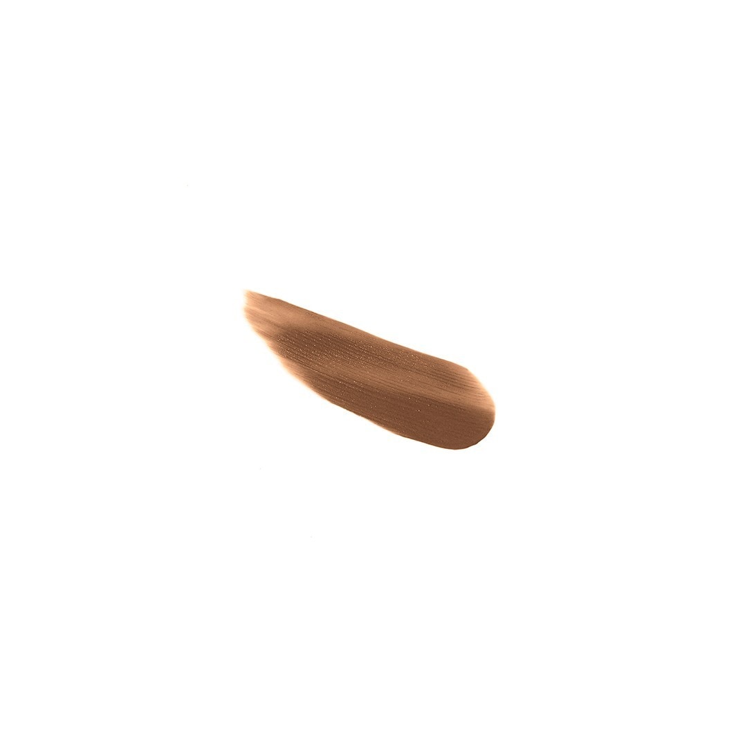 Dolce&Gabbana Concealer Everlast – 11 ml