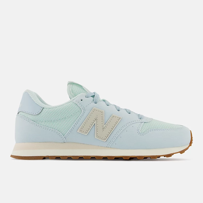 Women 500v1 – Morning Mist met rauwe cashewnoten