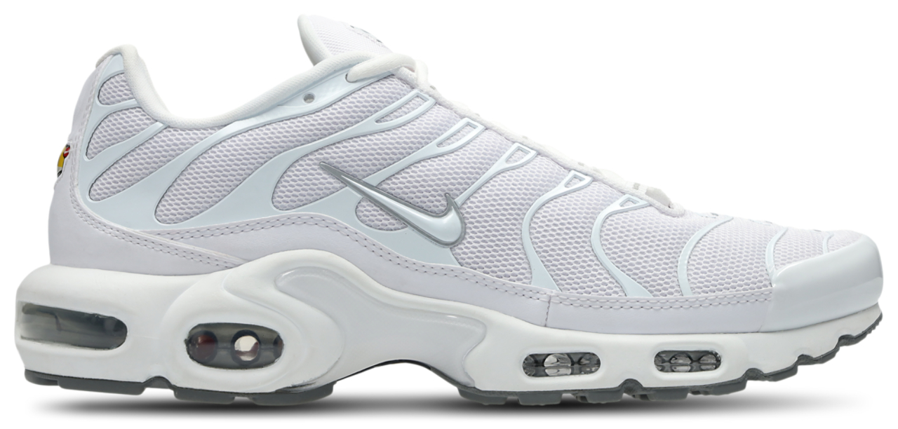 Nike Air Max Tuned 1
