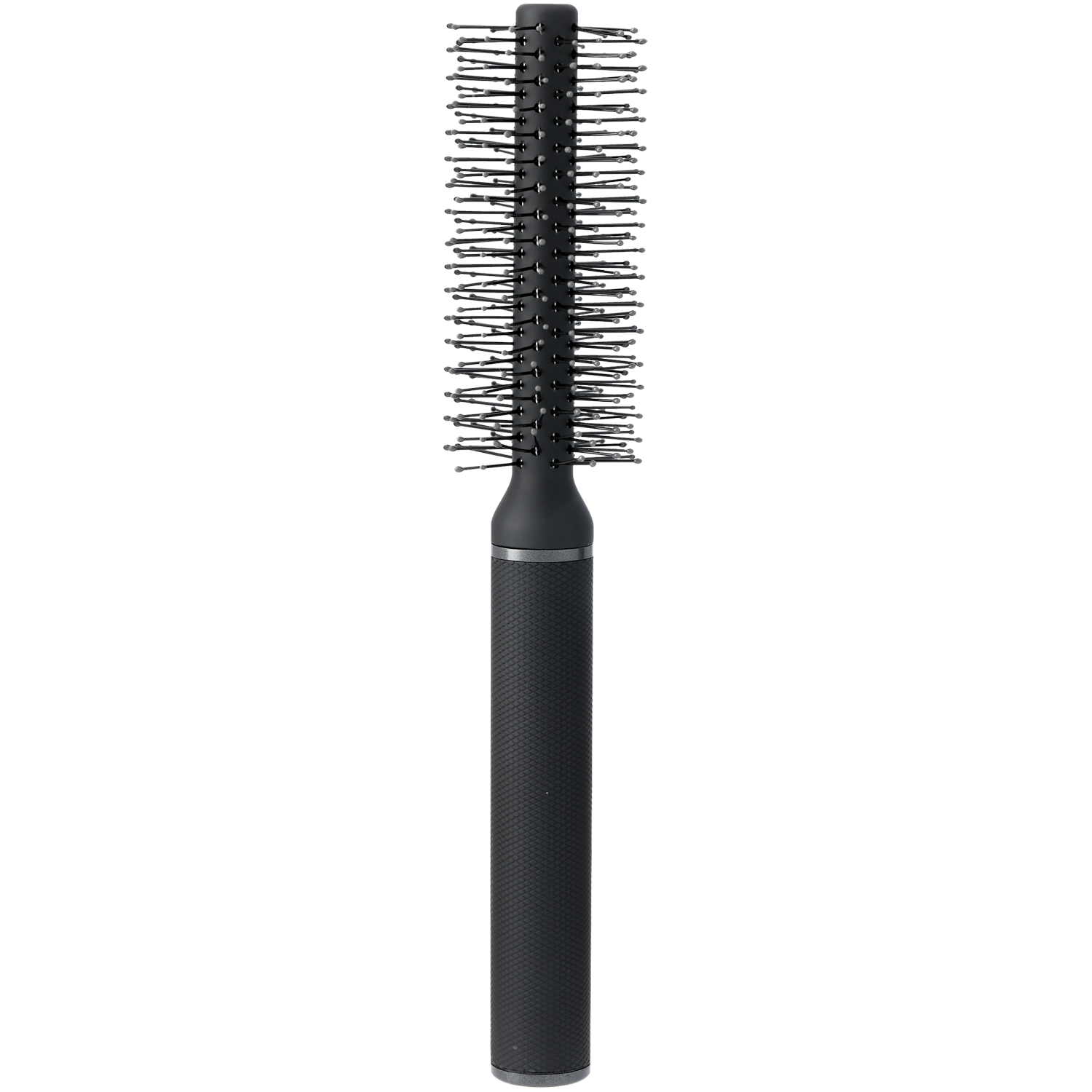 Hebe For Men volumen ecset