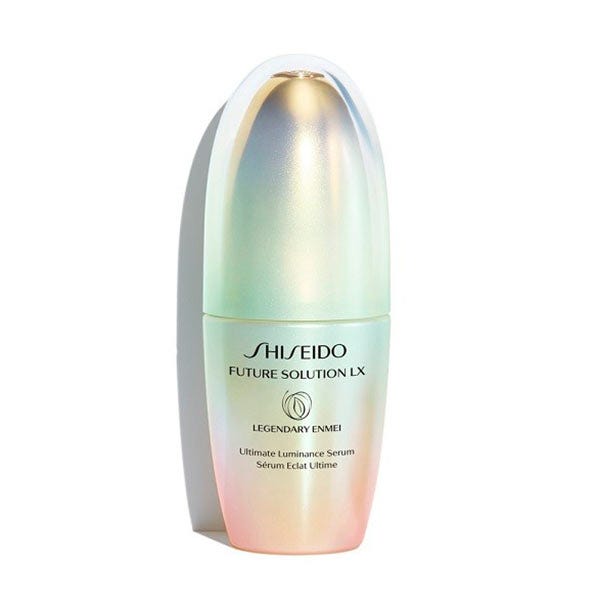 Future Solution Lx Legendary Enmei Serum| 30 ml