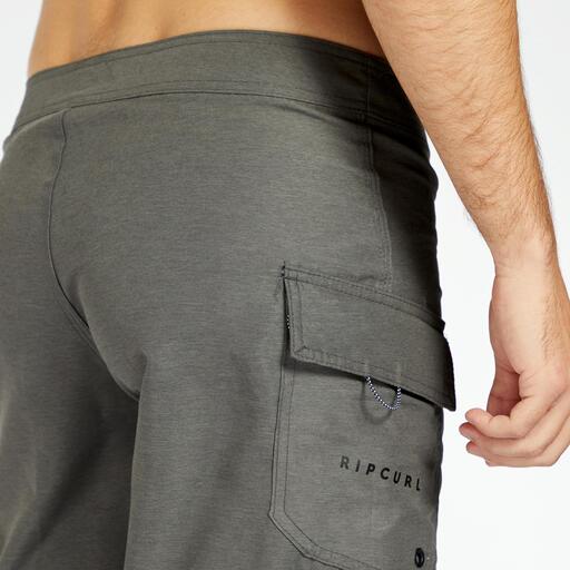  Strój kąpielowy Rip Curl