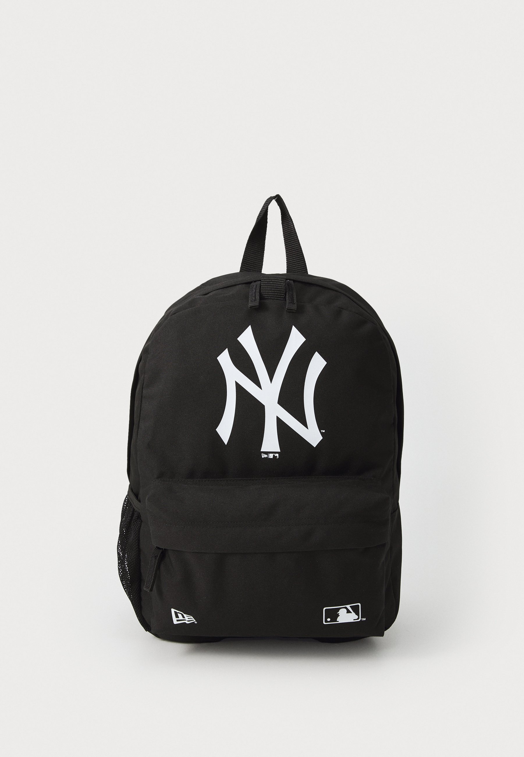 Sacs à dos New Era