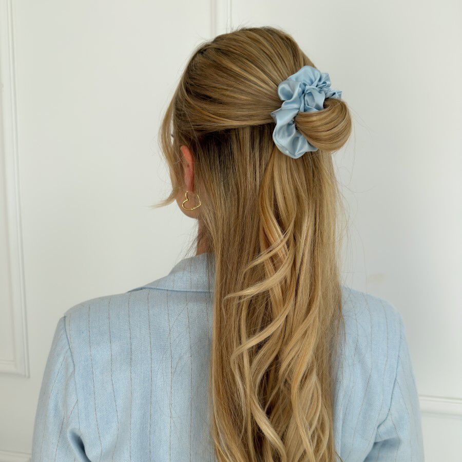 Danielle Sky Bluen kirjoittama