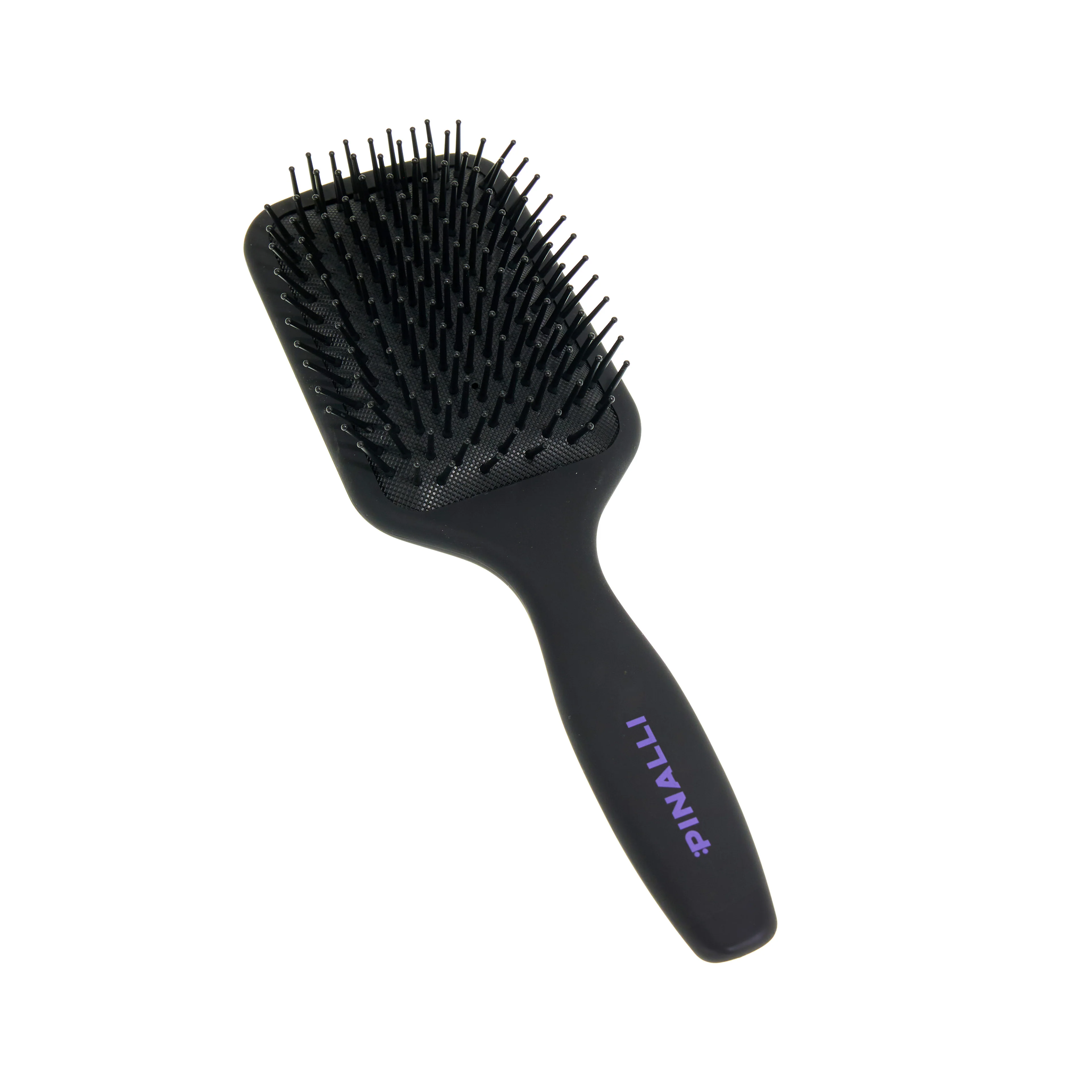 Pettini e accessori capelli Hairmazing Paddle Brush - Spazzole