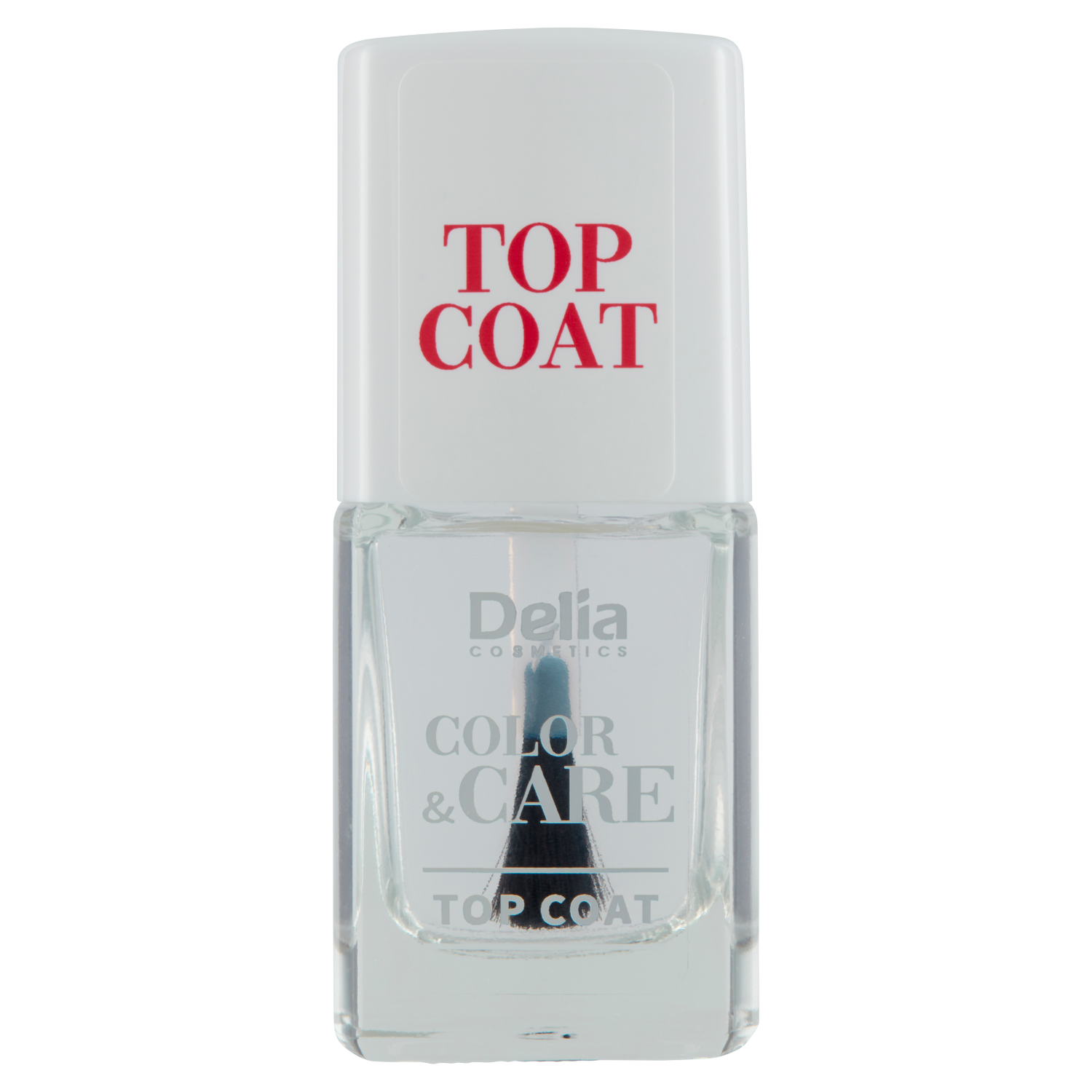 Delia Color&Care