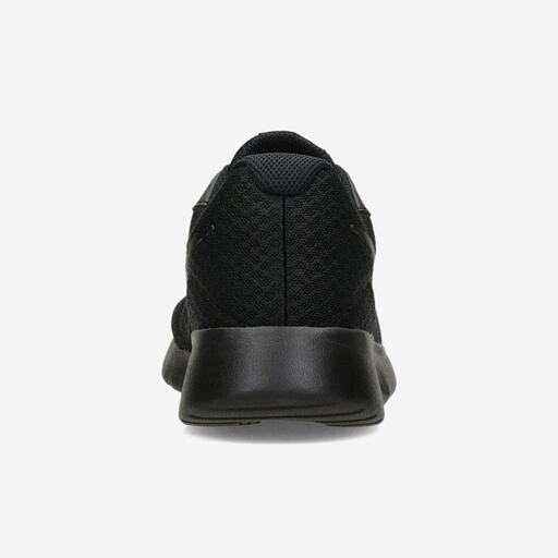 Nike Tanjun