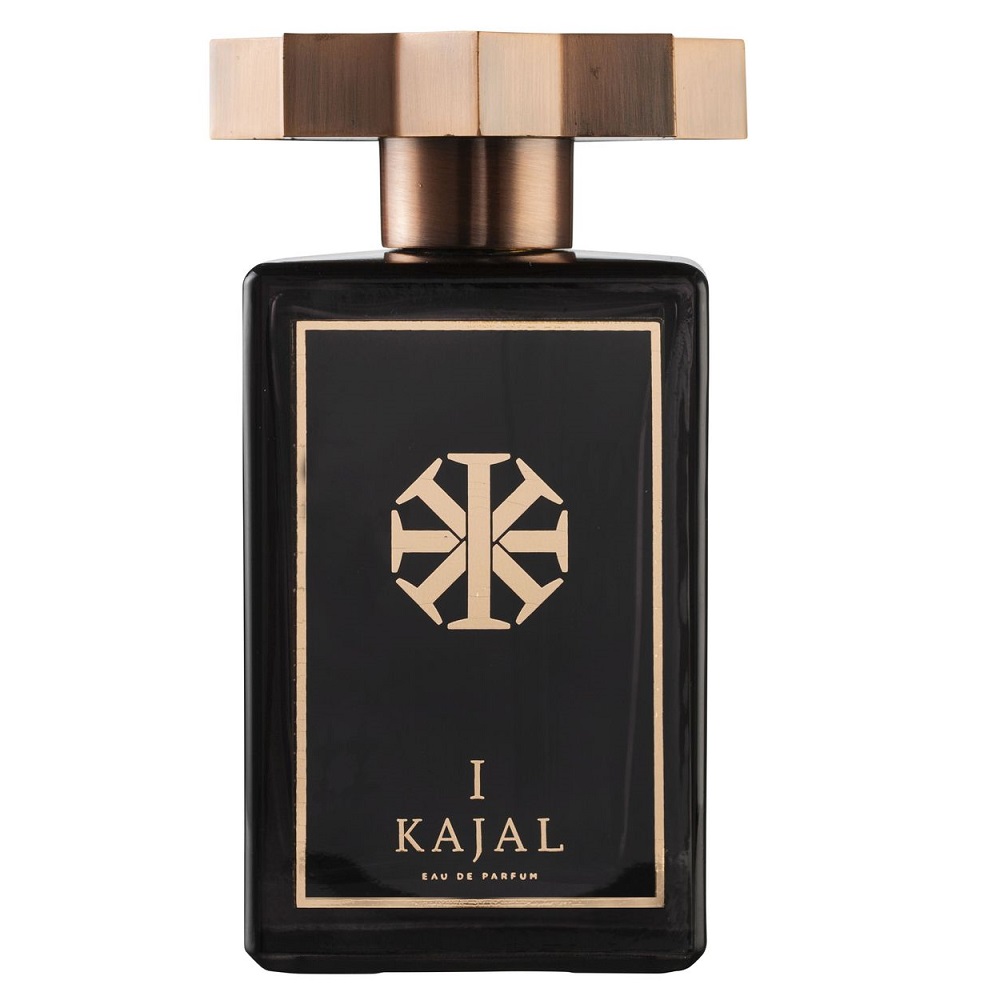 Kajal I Eau de Parfum