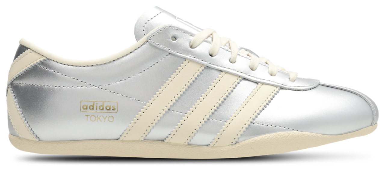 adidas Tokio