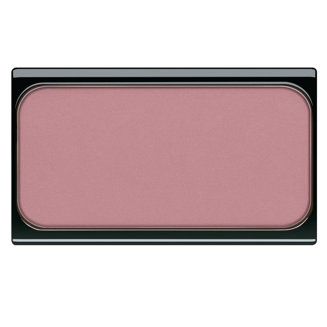 ARTDECO Rouge - 5 g