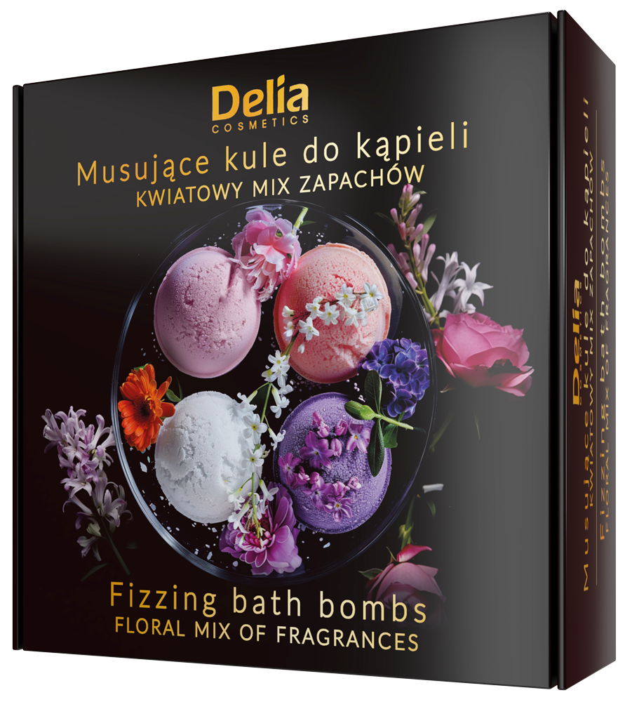 Delia