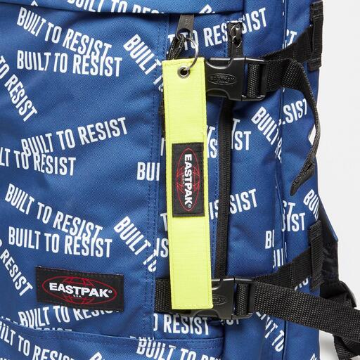  Eastpak reispakket