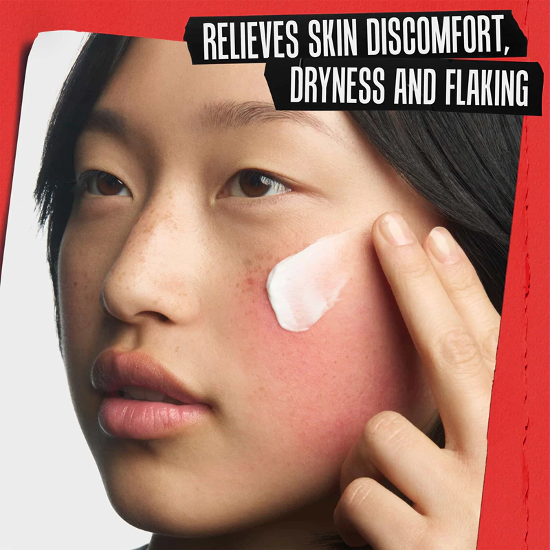 Kiehl's Ultra Facial Meltdown Recovery Cream