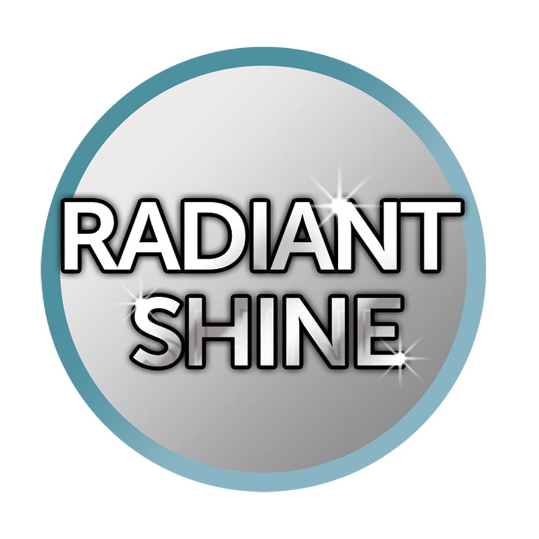Remington Styling Tool S8550 – Shine Therapy platā plāksne – 1 gab.