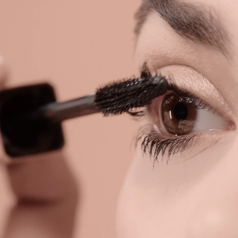 Lancôme Lash Idôle Volumen-Mascara
