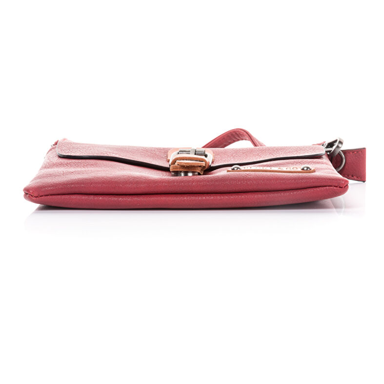 Damentaschen Rote Taschen