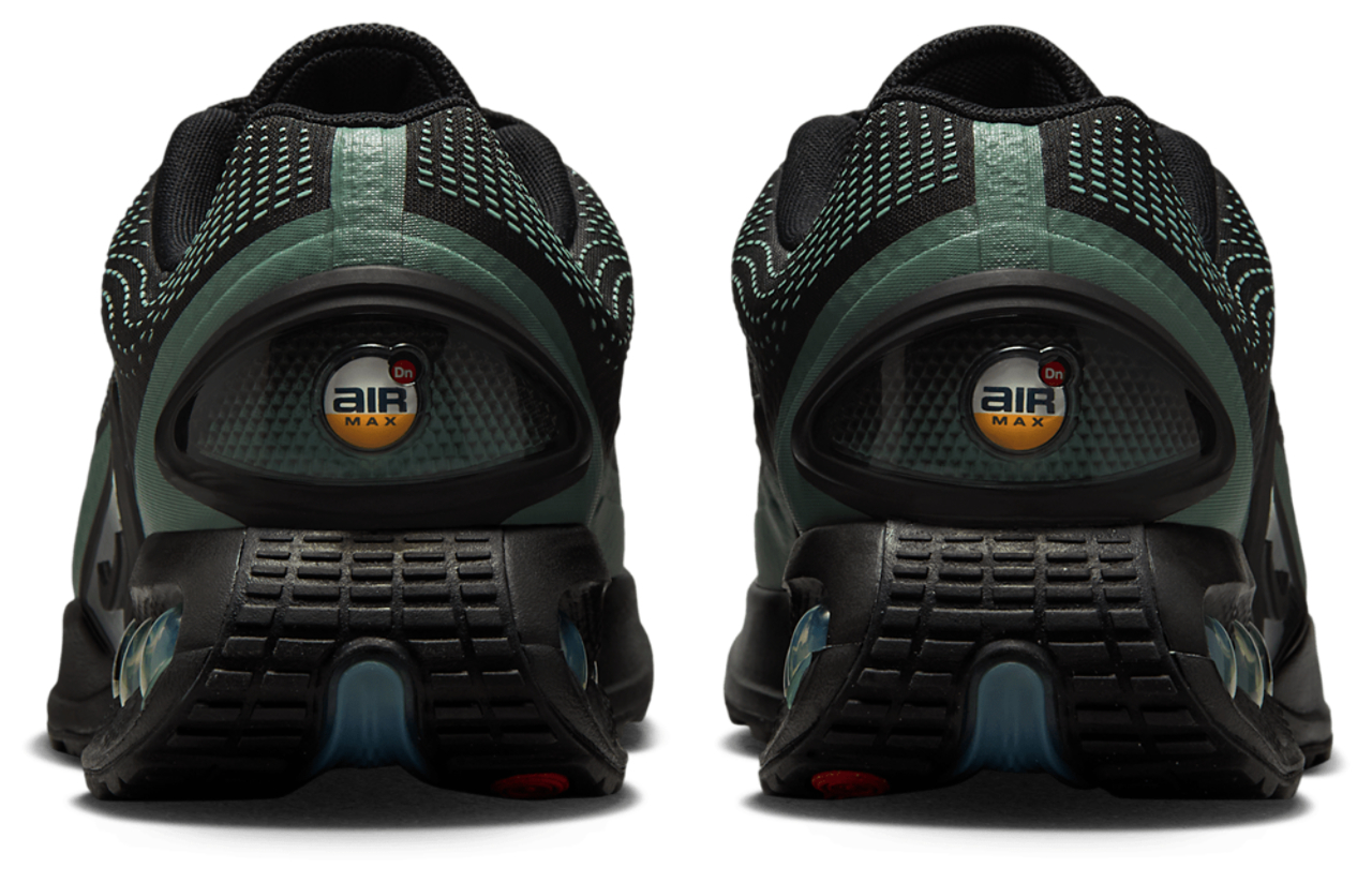 Nike Air Max Dn