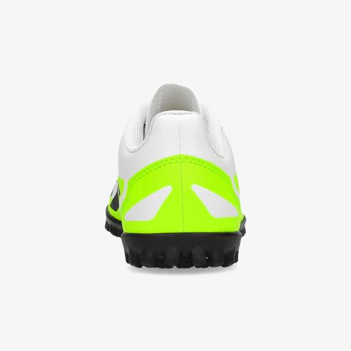 adidas X 4 zāliens