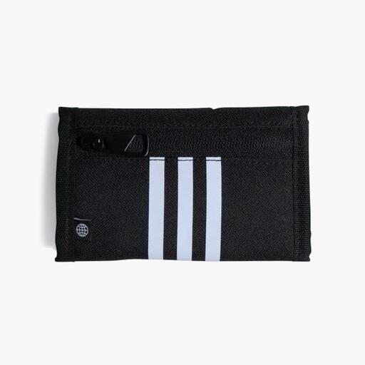  adidas Tiro