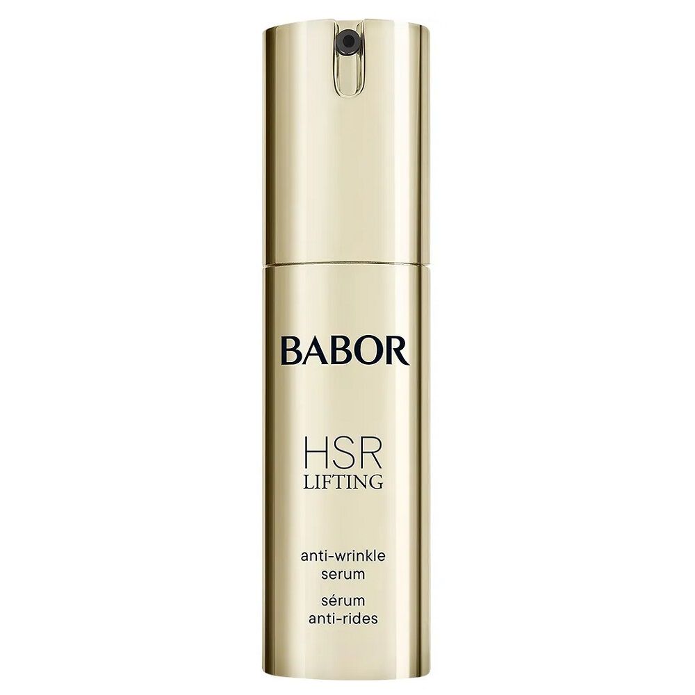 Babor HSR Lifting
