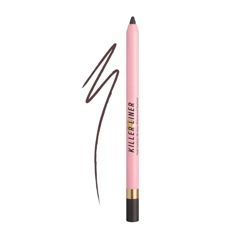 Matita occhi Too Faced Killer Liner – 1,2 g