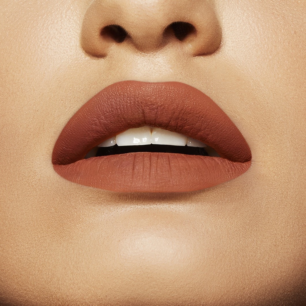 Maybelline SuperStay Matte Ink Lippenstift - 5 ml