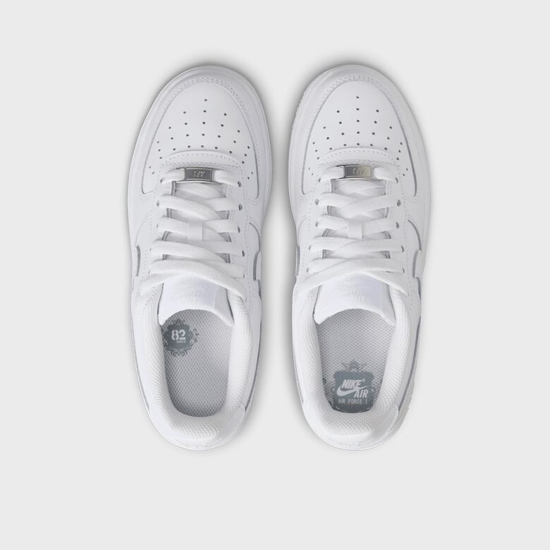 Air Force 1 LE (GS)