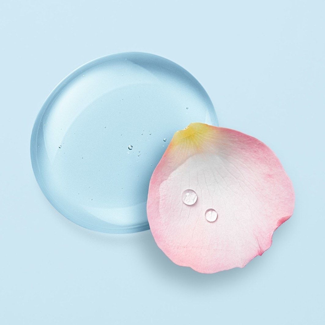 NUXE micelārais ūdens Very Rose 3-in-1 Shooting micelārais ūdens - 400 ml
