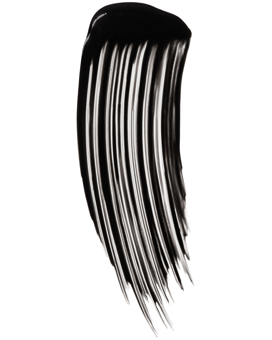 BENEFIT COSMETICS BADGAL BANG! WATERPROOF MASCARA