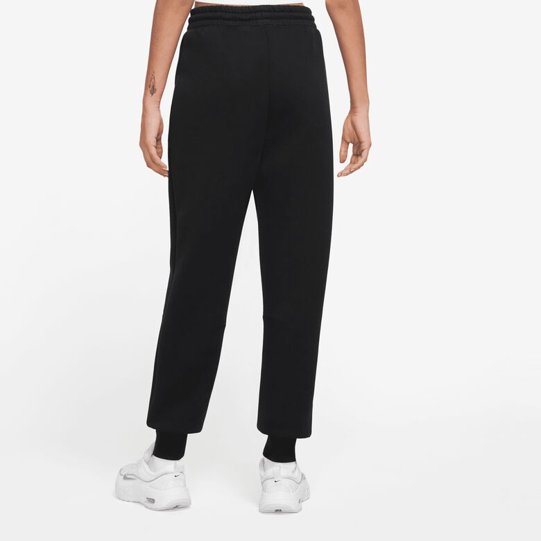 Sportswear Tech Fleece High Rise Jogger