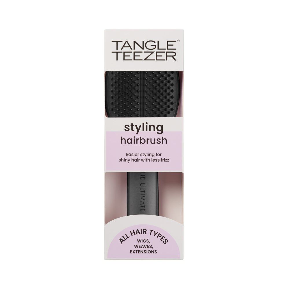 Tangle Teezer Styler