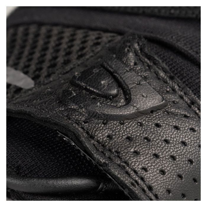 Guantes de moto homologados CE SPLINTER MOTOBLOUZ