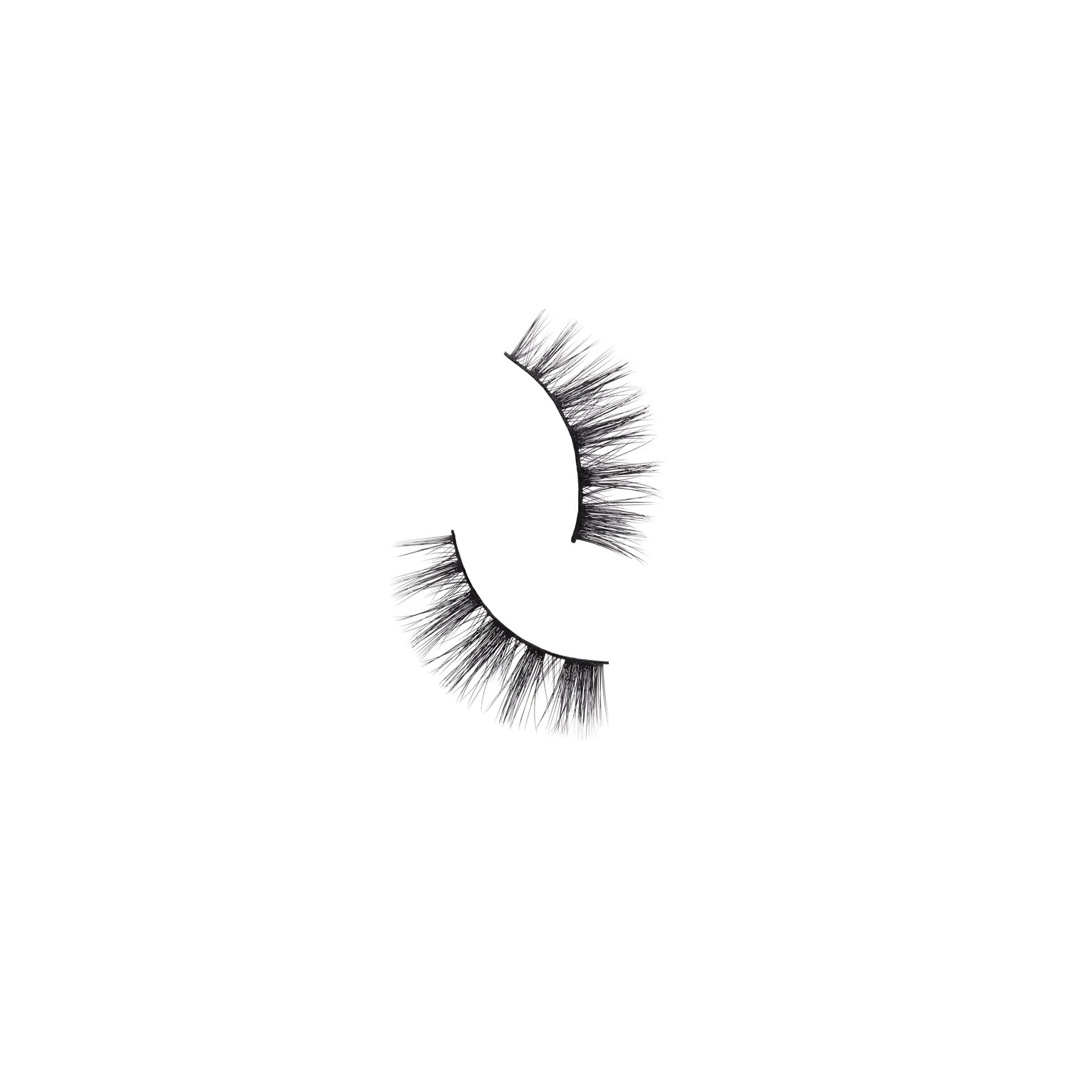 Ciglia 86 Opportunist Lash - Ciglia Finte