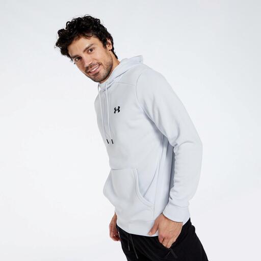  Sudadera Under Armour