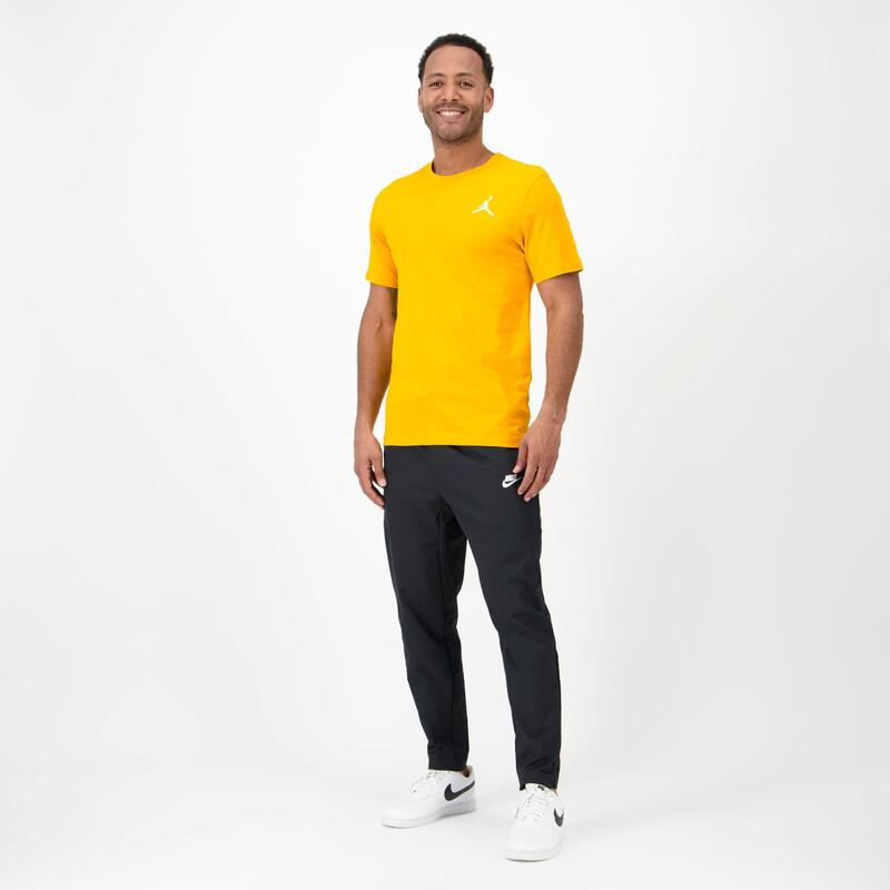  T-shirt Jordan
