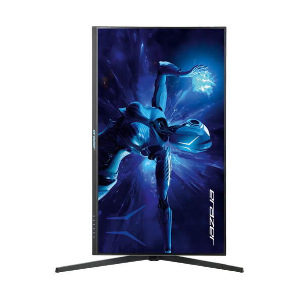 Οθόνη 32