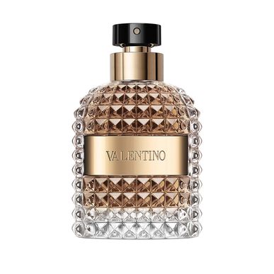 Valentino Valentino Uomo EDT 50 ml 50 ml