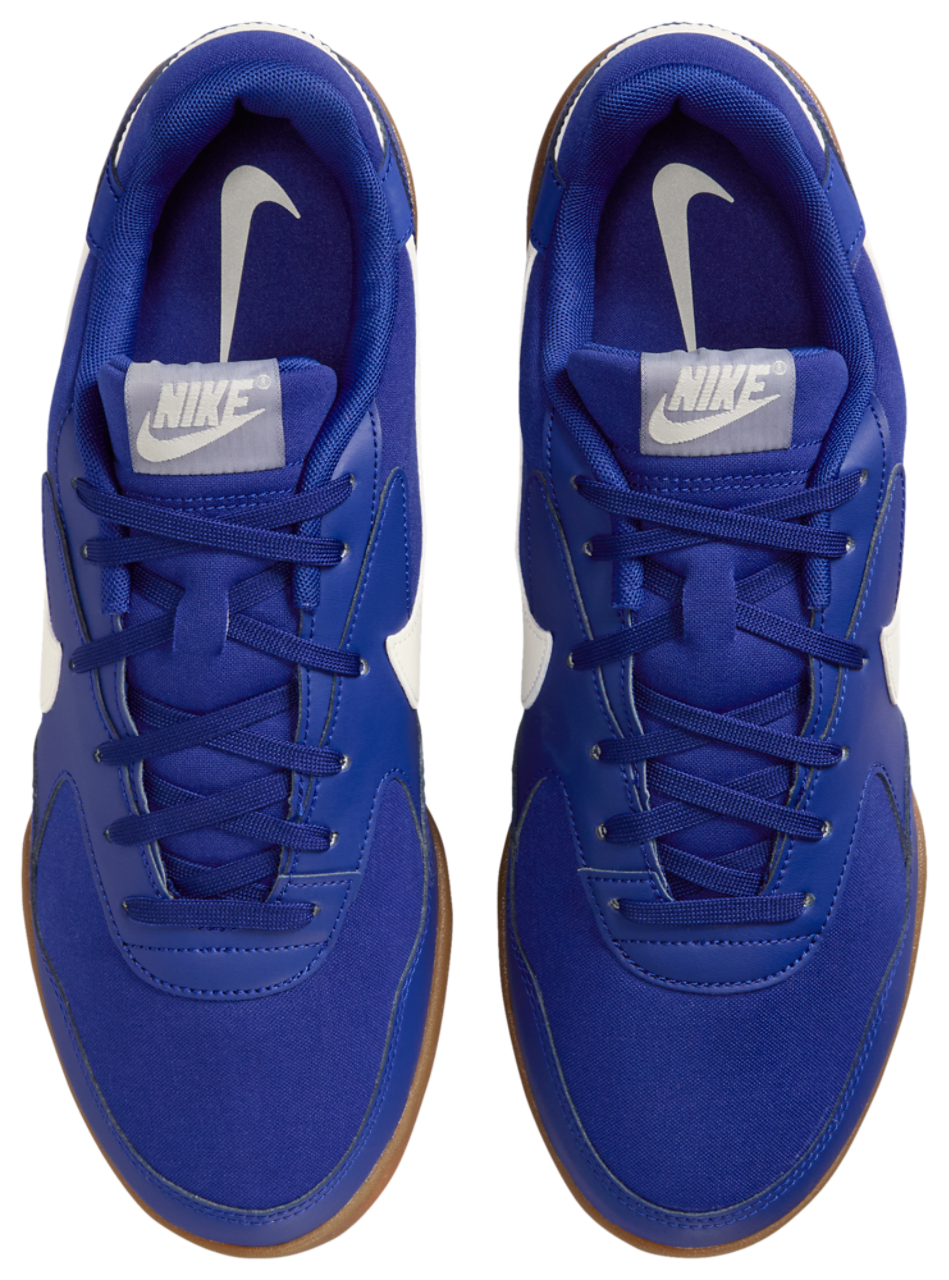 Nike Terra Manta