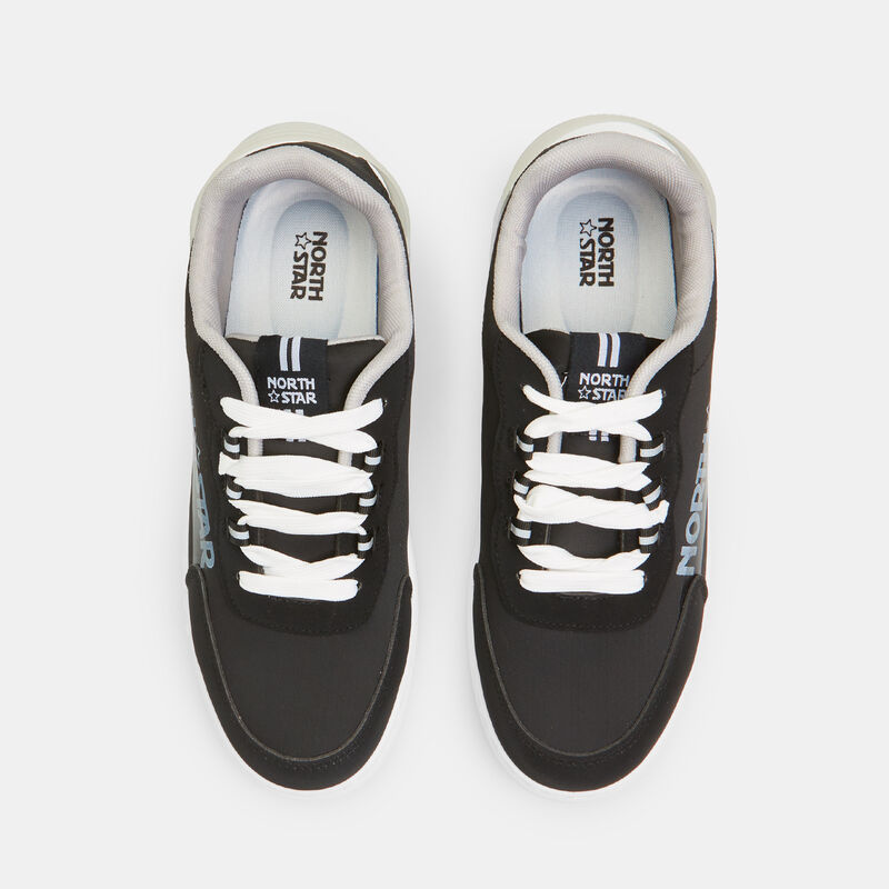 Uomo North Star Retro Nova 300 Sneakers