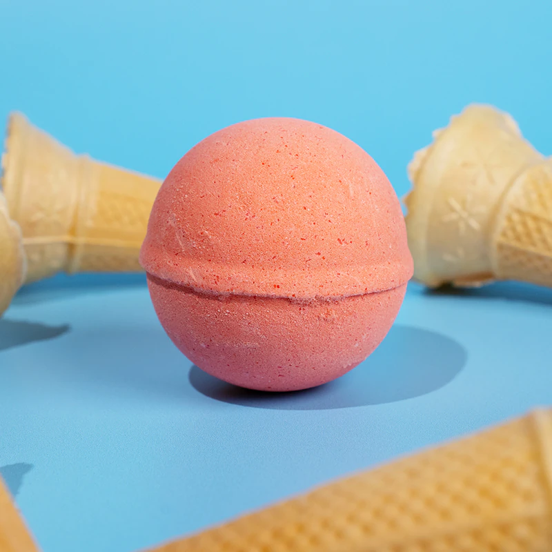 Love Special Moments Watermelon Highs zijn muziek
