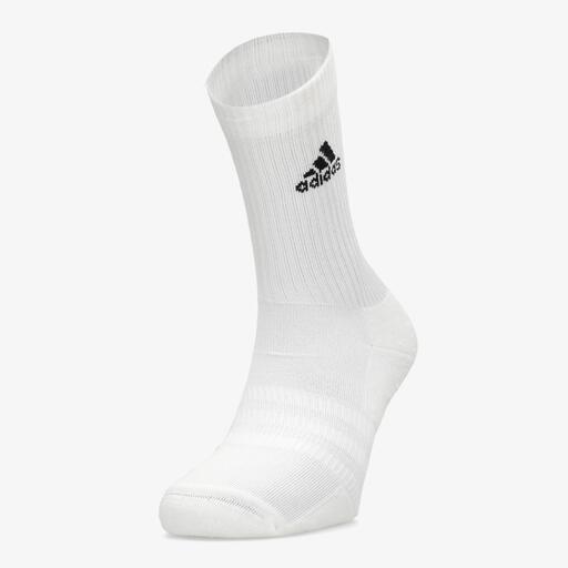  ponožky adidas