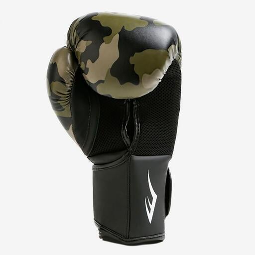  Everlast Spark