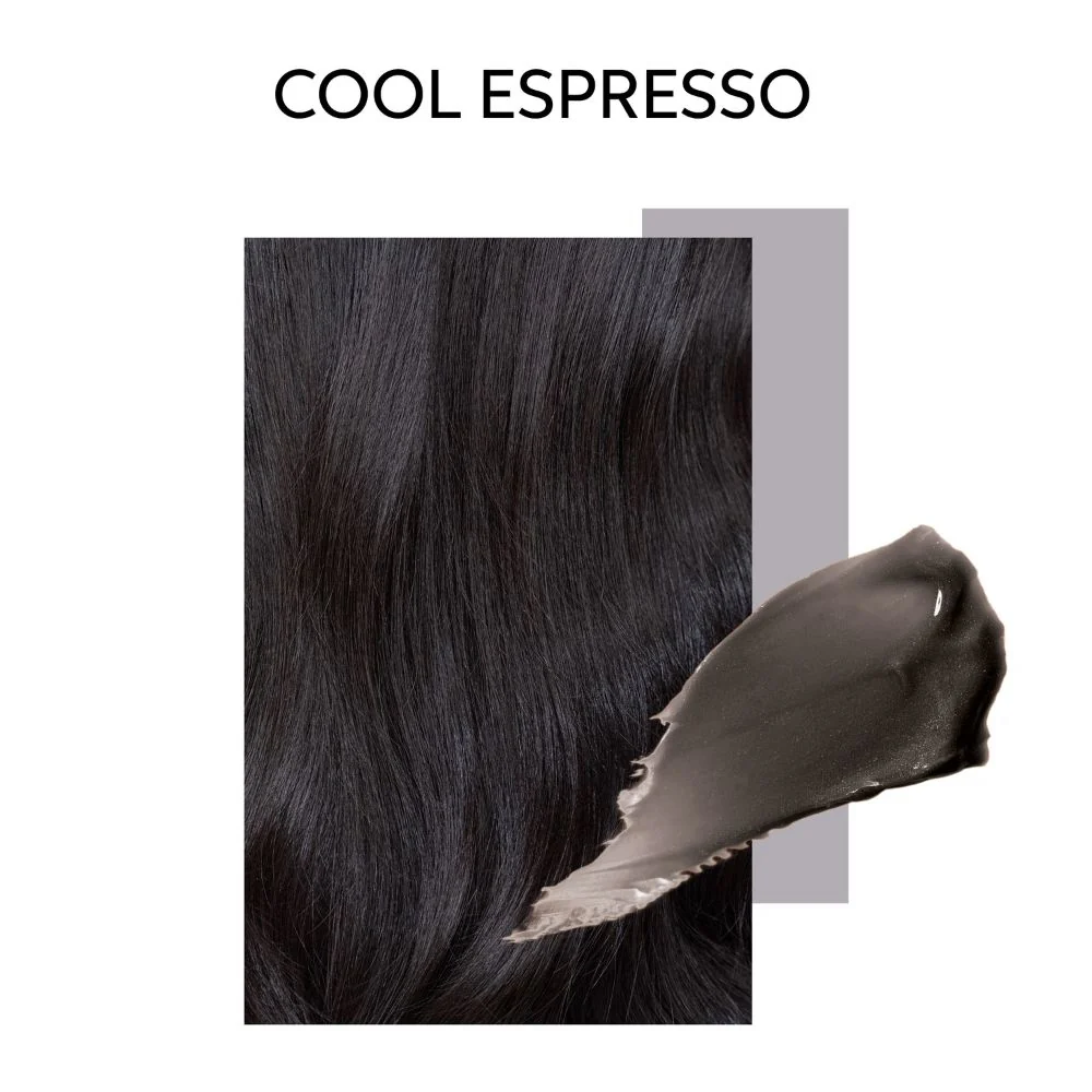 Colorazione Color Fresh Maschera Colorata - Colorazione Capelli, Gloss capelli