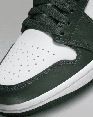 Air Jordan 1 Low Women's Shoes