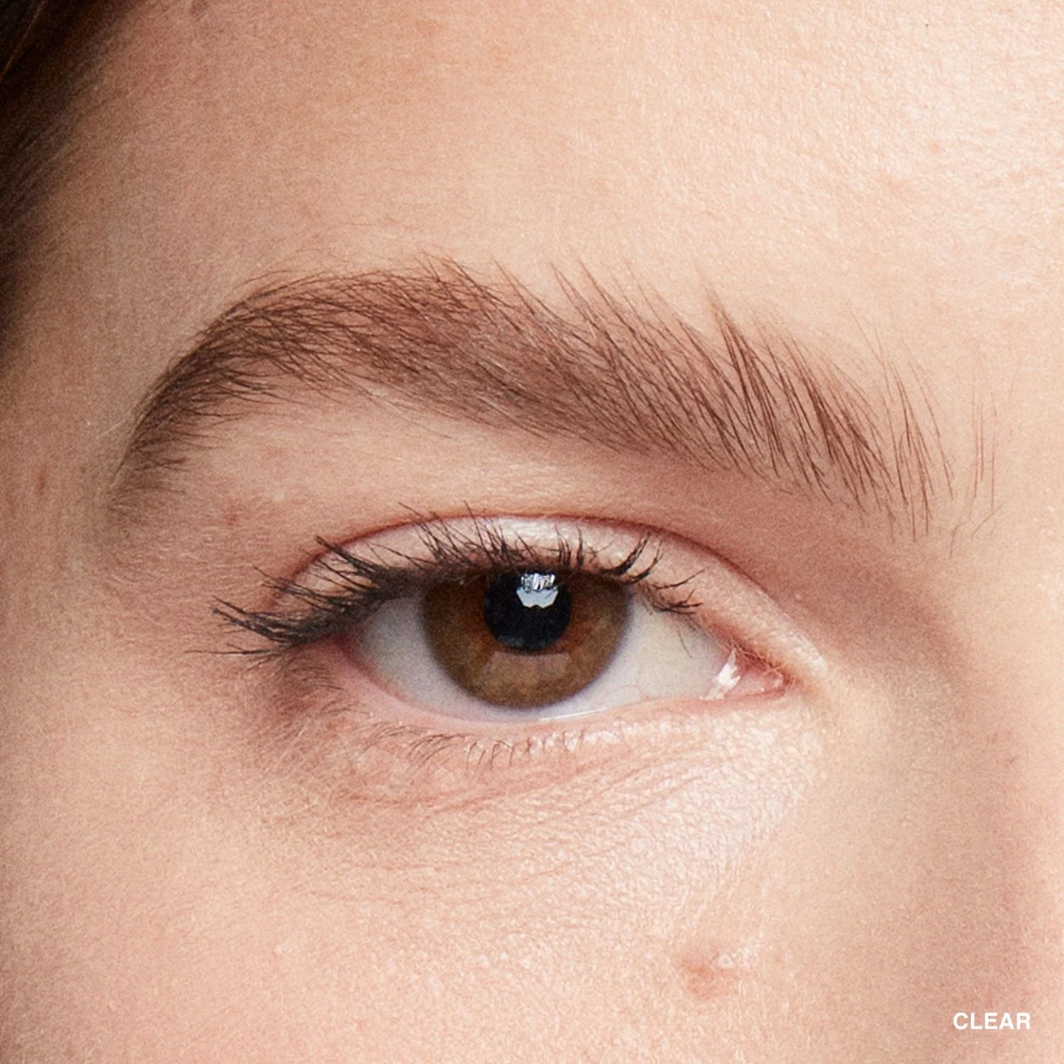 Sopracciglia Natural Brow Shaper - Matita sopracciglia