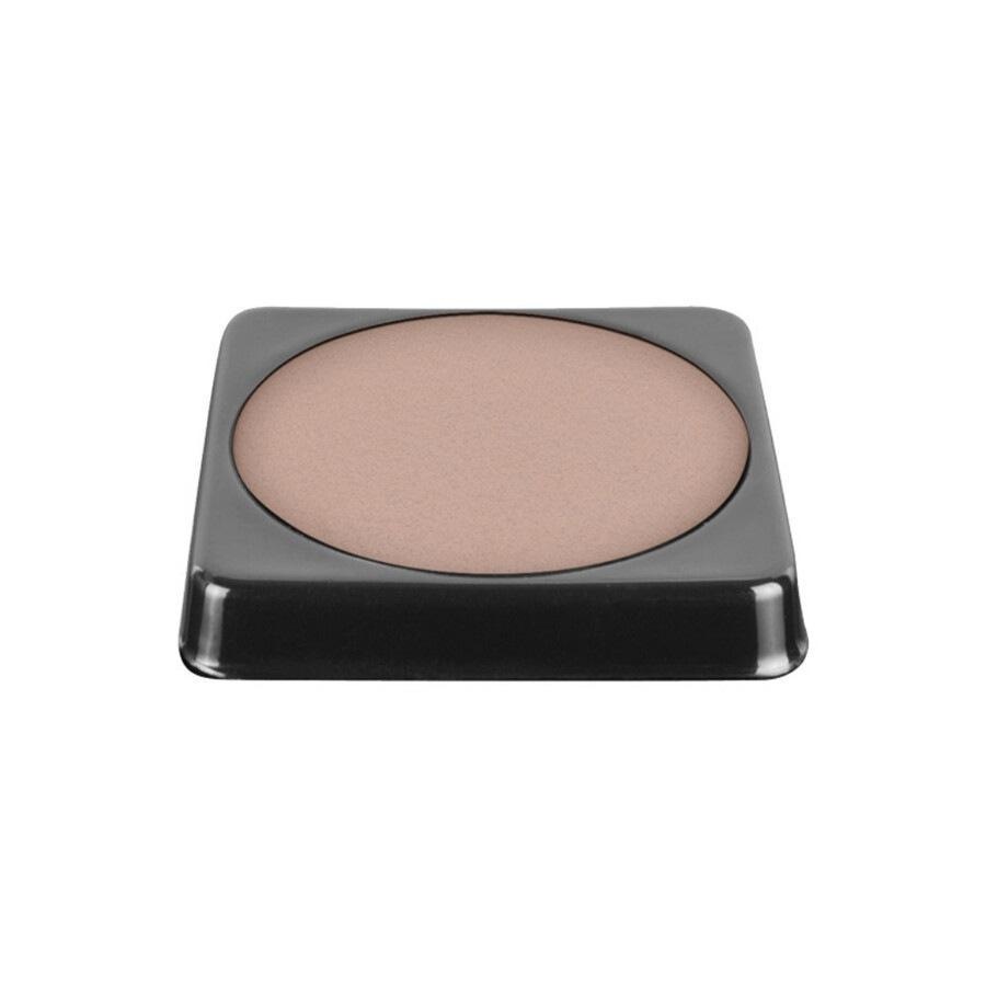 „Make-up Studio“ akių šešėlių dėžutės papildymo pakuotė, B tipo – 3 g