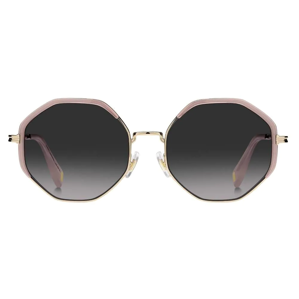 Marc Jacobs Okulary Przeciwsłoneczne MJ 1079/S 205852EYR569O