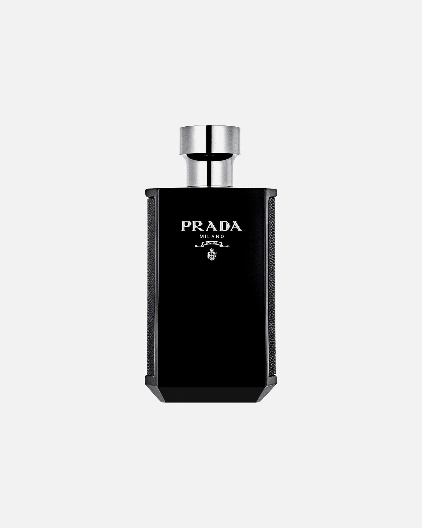 Parfemska voda Prada L'Homme Intense - 100 ml